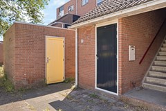 Kosterstuin 94 te Zwaag John Greuter Makelaardij o.g. (4).jpg