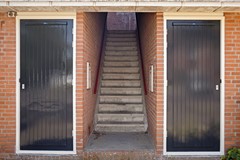 Kosterstuin 94 te Zwaag John Greuter Makelaardij o.g. (5).jpg