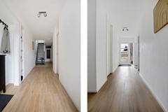 Verkocht onder voorbehoud:Binnenwijzend 19A, 1617 KT Westwoud - Foto
