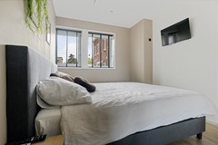 Verkocht onder voorbehoud:Binnenwijzend 19A, 1617 KT Westwoud - Foto