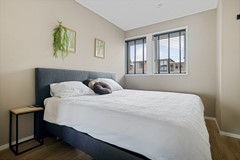 Verkocht onder voorbehoud:Binnenwijzend 19A, 1617 KT Westwoud - Foto