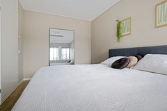 Verkocht onder voorbehoud:Binnenwijzend 19A, 1617 KT Westwoud - Foto