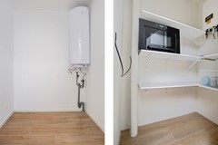 Verkocht onder voorbehoud:Binnenwijzend 19A, 1617 KT Westwoud - Foto