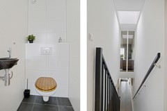 Binnenwijzend 19a te Westwoud John Greuter Makelaardij o.g. (36).jpg