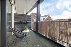 Binnenwijzend 19a te Westwoud John Greuter Makelaardij o.g. (27).jpg