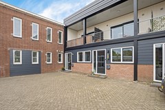 Binnenwijzend 19a te Westwoud John Greuter Makelaardij o.g. (3).jpg