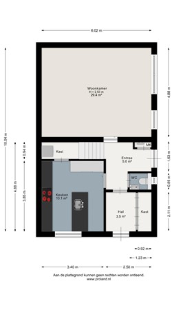Weegbree 23, 1689 NB Zwaag - BG.jpg