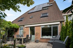 Weegbree 23 te Zwaag John Greuter Makelaardij o.g. (38).jpg