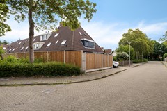 Weegbree 23 te Zwaag John Greuter Makelaardij o.g. (8).jpg