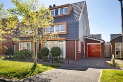 Te koop: Inlaagdijk 87, 1689WC Zwaag