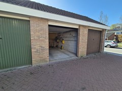 Te koop: Kleine Immert 26B, 1616RC Hoogkarspel