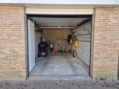 Te koop: Kleine Immert 26B, 1616RC Hoogkarspel