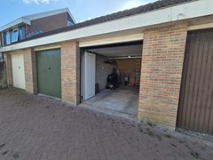 Koop:Kleine Immert 26B, 1616 RC Hoogkarspel - Foto