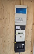 Koop:Kleine Immert 26B, 1616 RC Hoogkarspel - Foto