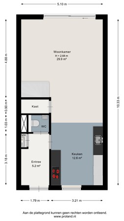 Herman Lansdaalhof 3, 1624 PR Hoorn - BG.jpg