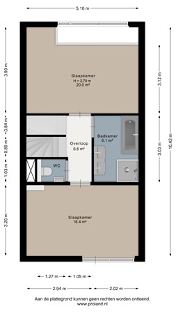 Herman Lansdaalhof 3, 1624 PR Hoorn - 1E.jpg