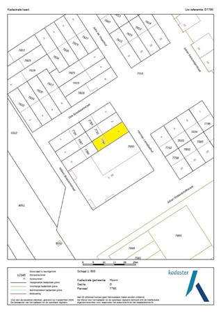 Herman Lansdaalhof 3, 1624 PR Hoorn - Naamloos.jpg