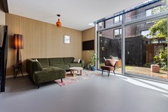 Herman Lansdaalhof 3 te Hoorn John Greuter Makelaardij o.g. (19).jpg