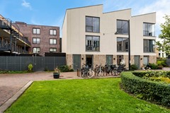 Herman Lansdaalhof 3 te Hoorn John Greuter Makelaardij o.g. (5).jpg