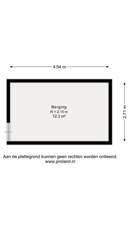 Meeuwenlaan 54, 1602 ND Enkhuizen - Berging.jpg