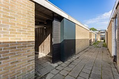Meeuwenlaan 54 te Enkhuizen John Greuter Makelaardij o.g. (42).jpg