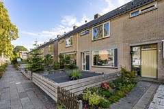 Meeuwenlaan 54 te Enkhuizen John Greuter Makelaardij o.g. (4).jpg