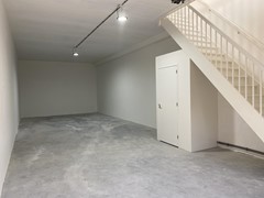 Te huur: De Tocht 2F, 1611HT Bovenkarspel
