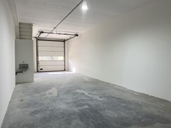 Te huur: De Tocht 2F, 1611HT Bovenkarspel