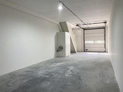 Huur:De Tocht 2F, 1611 HT Bovenkarspel - Foto