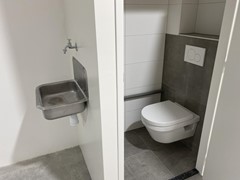Huur:De Tocht 2F, 1611 HT Bovenkarspel - Foto