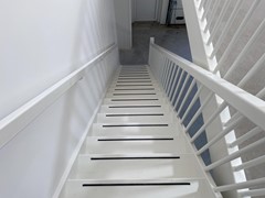 Huur:De Tocht 2F, 1611 HT Bovenkarspel - Foto