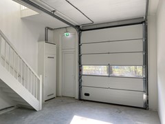 Huur:De Tocht 2F, 1611 HT Bovenkarspel - Foto