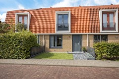 Te koop: Langeweg 26, 1774AL Slootdorp