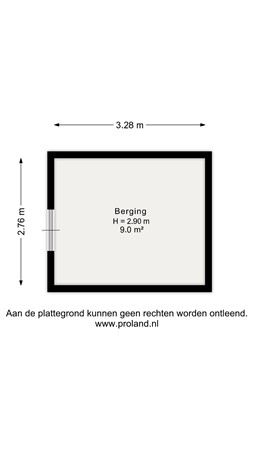 Langeweg 26, 1774 AL Slootdorp - Berging.jpg