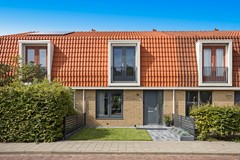 Koop:Langeweg 26, 1774 AL Slootdorp - Foto