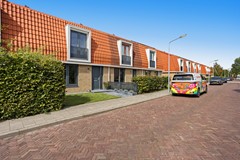 Koop:Langeweg 26, 1774 AL Slootdorp - Foto