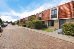 Koop:Langeweg 26, 1774 AL Slootdorp - Foto
