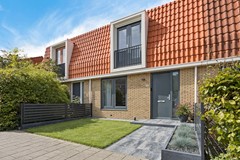 Langeweg 26 te Slootdorp John Greuter Makelaardij o.g. (8).jpg