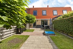 Langeweg 26 te Slootdorp John Greuter Makelaardij o.g. (40).jpg