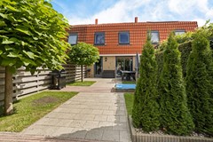 Langeweg 26 te Slootdorp John Greuter Makelaardij o.g. (42).jpg