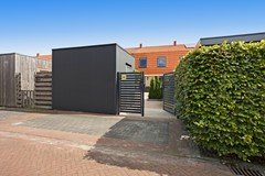 Langeweg 26 te Slootdorp John Greuter Makelaardij o.g. (43).jpg