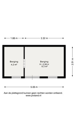 Vierkant 12, 1689 DK Zwaag - Berging.jpg