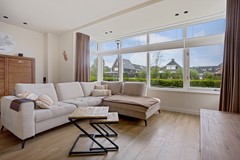 Verkocht onder voorbehoud:Hazeweel 12, 1689 CE Zwaag - Foto