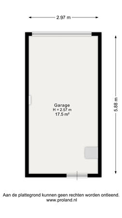 Hazeweel 12, 1689 CE Zwaag - Garage.jpg