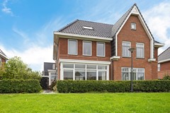 Hazeweel 12 te Zwaag John Greuter Makelaardij OG (7).jpg