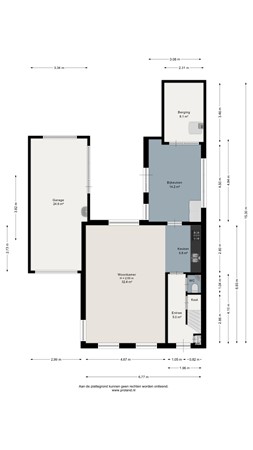 Julianastraat 5, 1633 JL Avenhorn - BG.jpg