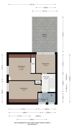 Julianastraat 5, 1633 JL Avenhorn - 1E.jpg