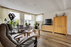 Te koop: Julianastraat 5, 1633JL Avenhorn