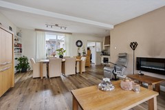 Nieuw in verkoop:Julianastraat 5, 1633 JL Avenhorn - Foto