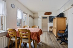 Julianastraat 5 te Avenhorn John Greuter Makelaardij o.g. (25).jpg